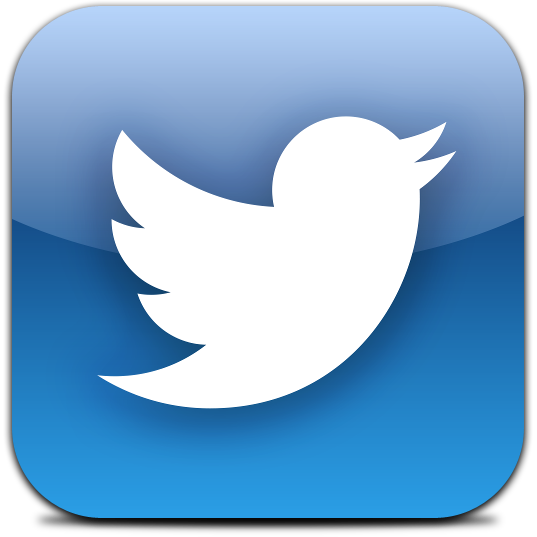 twitter