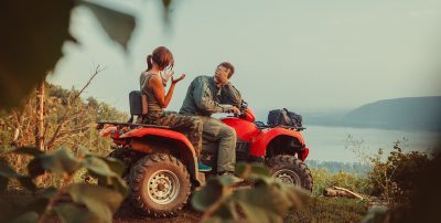 HLTAID013 Provide first aid in remote or isolated site – delivered by PADI RTO #6729
